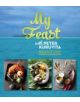 My Feast with Peter Kuruvita - 9781742705118-thumb