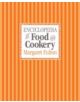 Encyclopedia of Food and Cookery - 9781742705729-thumb