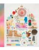 Home - 9781742706351-thumb