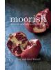 Moorish - 9781742706955-thumb