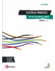 Electrical Principles for the Electrical Trades, Volumes 1 & 2 (Pack) - 9781743077399-thumb