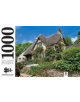 Cotswolds Cottage 1000 Piece Jigsaw - 9781743085165-thumb