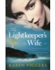 The Lightkeeper's Wife - 9781743310397-thumb
