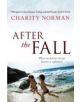 After the Fall - 9781743314890-thumb
