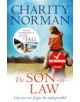 The Son-in-Law - 9781743316696-thumb