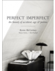Perfect Imperfect - 9781743364826-thumb