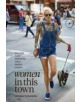 Women in this Town - 9781743790205-thumb