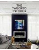 The Tailored Interior - 9781743790298-thumb