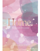 Home - 9781743792711-thumb