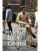 Men In This Town: Alone In A Crowd - 9781743792735-thumb