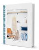 Surf Shack - 9781743793343-thumb