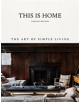 This Is Home - 9781743793459-thumb