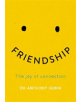 Friendship - 9781743793763-thumb