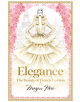 Elegance: The Beauty of French Fashion - 9781743794425-thumb