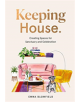 Keeping House - 9781743794869-thumb