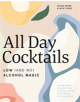 All Day Cocktails - 9781743795248-thumb