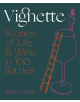 Vignette - 9781743795323-thumb