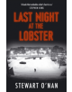 Last Night at the Lobster - 9781760293864-thumb