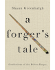 A Forger's Tale - 9781760295288-thumb