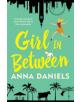 Girl In Between - 9781760295301-thumb