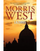 Lazarus - 9781760297718-thumb