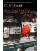 The Necessary Angel - 9781760631161-thumb