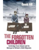 The Forgotten Children - 9781760631321-thumb