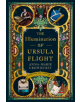 The Illumination of Ursula Flight - 9781760632014-thumb