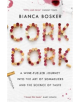 Cork Dork - 9781760632205-thumb