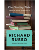 The Destiny Thief - 9781760632625-thumb