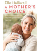 A Mother's Choice - 9781760632779-thumb