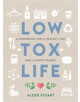 Low Tox Life - 9781760634391-thumb