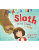 The Sloth Who Came to Stay - 9781760634889-thumb