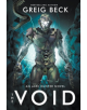 The Void - 9781760780050-thumb