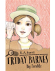 Friday Barnes 3: Big Trouble - 9781760890759-thumb