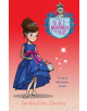 Alice-Miranda at the Palace - 9781760891824-thumb