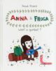 Anna and Froga 1 - 9781770460706-thumb