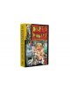 Dirty Plotte - 9781770463233-thumb