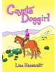 Coyote Doggirl - 9781770463257-thumb