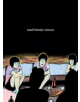Bad Friends - 9781770463295-thumb