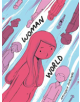 Woman World - 9781770463356-thumb