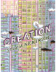 Creation - 9781770463776-thumb