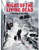 Night of the Living Dead Volume 1: The Sins of the Father - 9781770857995-thumb