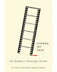 Cinema of Pain - 9781771124331-thumb