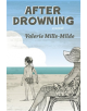 After Drowning - 9781771332859-thumb