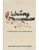 Writing Menopause - 9781771333535-thumb