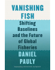 Vanishing Fish - 9781771643986-thumb