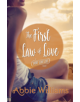 The First Law of Love - 9781771681100-thumb