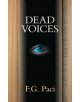 Dead Voices - 9781771833189-thumb