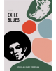 Exile Blues - 9781771862004-thumb